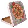 Pizzakartons Treviso 24cm x 24cm x 3cm