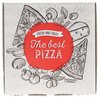 Pizzakartons Venezia 30cm x 30cm x 3cm