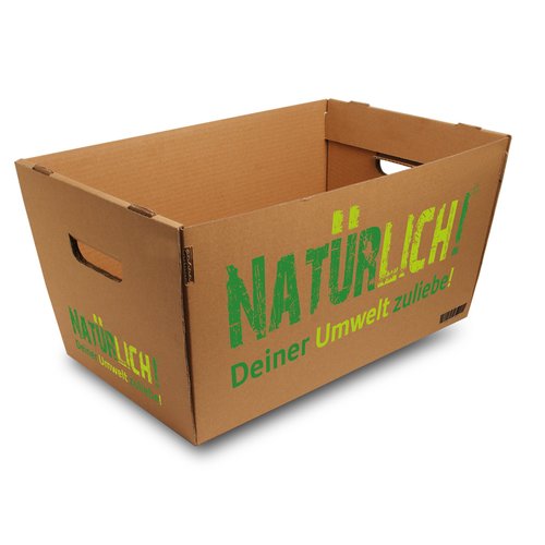 https://www.natuerlich-verpackungen.de/img/de/product_detail_large/Einkaufsbox-aus-Wellpappe--Natuerlich--460x258x285mm-33806.jpg